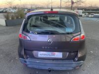 Renault Scenic II 1.5 dCi eco2 95 cv - <small></small> 5.490 € <small>TTC</small> - #6