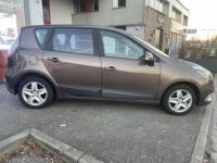 Renault Scenic II 1.5 dCi eco2 95 cv - <small></small> 5.490 € <small>TTC</small> - #8