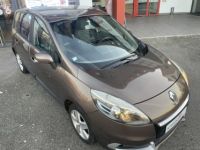 Renault Scenic II 1.5 dCi eco2 95 cv - <small></small> 5.490 € <small>TTC</small> - #9