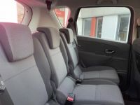 Renault Scenic II 1.5 dCi eco2 95 cv - <small></small> 5.490 € <small>TTC</small> - #13