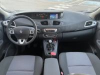 Renault Scenic II 1.5 dCi eco2 95 cv - <small></small> 5.490 € <small>TTC</small> - #18