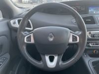 Renault Scenic II 1.5 dCi eco2 95 cv - <small></small> 5.490 € <small>TTC</small> - #20