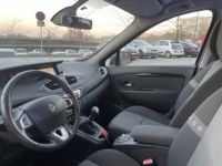 Renault Scenic II 1.5 dCi eco2 95 cv - <small></small> 5.490 € <small>TTC</small> - #26