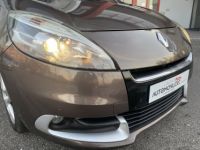 Renault Scenic II 1.5 dCi eco2 95 cv - <small></small> 5.490 € <small>TTC</small> - #28