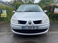 Renault Scenic II 1.6 16V 1598cm3 112cv - <small></small> 4.490 € <small>TTC</small> - #2