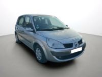 Renault Scenic II 1.6 BVA Confort Dynamique - <small></small> 6.490 € <small>TTC</small> - #2