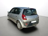 Renault Scenic II 1.6 BVA Confort Dynamique - <small></small> 6.490 € <small>TTC</small> - #4