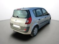 Renault Scenic II 1.6 BVA Confort Dynamique - <small></small> 6.490 € <small>TTC</small> - #5