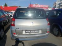 Renault Scenic II 1.9 DCI 120CH SPORT DYNAMIQUE - <small></small> 2.590 € <small>TTC</small> - #3