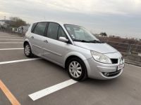 Renault Scenic II 2.0 DCI 150CH FAP EXCEPTION - <small></small> 2.990 € <small>TTC</small> - #1