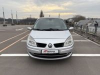 Renault Scenic II 2.0 DCI 150CH FAP EXCEPTION - <small></small> 2.990 € <small>TTC</small> - #2