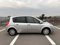 Renault Scenic II 2.0 DCI 150CH FAP EXCEPTION - <small></small> 2.990 € <small>TTC</small> - #3