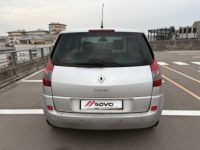 Renault Scenic II 2.0 DCI 150CH FAP EXCEPTION - <small></small> 2.990 € <small>TTC</small> - #5