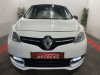 Renault Scenic III 110 Energy eco2 Limited 2015 - <small></small> 6.500 € <small>TTC</small> - #3