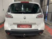 Renault Scenic III 110 Energy eco2 Limited 2015 - <small></small> 6.500 € <small>TTC</small> - #6