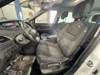 Renault Scenic III 110 Energy eco2 Limited 2015 - <small></small> 6.500 € <small>TTC</small> - #14