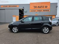 Renault Scenic III 1.2 TCe 115CH BVM6 LIMITED 152Mkms 09 2015 - <small></small> 6.990 € <small>TTC</small> - #3