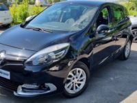 Renault Scenic III 1.2 TCe 115ch energy Dynamique - <small></small> 7.990 € <small>TTC</small> - #1