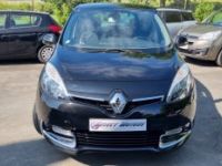 Renault Scenic III 1.2 TCe 115ch energy Dynamique - <small></small> 7.990 € <small>TTC</small> - #7