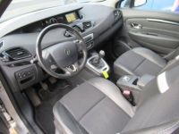 Renault Scenic III 1.2 TCE 115CH ENERGY ZEN - <small></small> 6.990 € <small>TTC</small> - #2