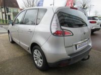 Renault Scenic III 1.2 TCE 115CH ENERGY ZEN - <small></small> 6.990 € <small>TTC</small> - #3