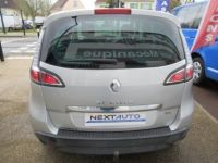 Renault Scenic III 1.2 TCE 115CH ENERGY ZEN - <small></small> 6.990 € <small>TTC</small> - #7