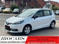 Renault Scenic III 1.2TCE Limited - <small></small> 6.750 € <small>TTC</small> - #1