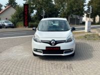 Renault Scenic III 1.2TCE Limited - <small></small> 6.750 € <small>TTC</small> - #2