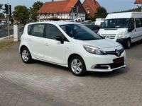 Renault Scenic III 1.2TCE Limited - <small></small> 6.750 € <small>TTC</small> - #3