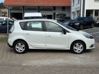 Renault Scenic III 1.2TCE Limited - <small></small> 6.750 € <small>TTC</small> - #4