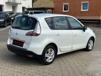 Renault Scenic III 1.2TCE Limited - <small></small> 6.750 € <small>TTC</small> - #5