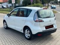 Renault Scenic III 1.2TCE Limited - <small></small> 6.750 € <small>TTC</small> - #7