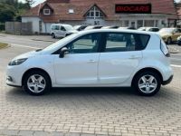 Renault Scenic III 1.2TCE Limited - <small></small> 6.750 € <small>TTC</small> - #8