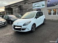 Renault Scenic III 1.4 TCE 130CH BOSE EURO5 - <small></small> 5.499 € <small>TTC</small> - #1