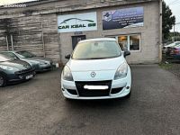 Renault Scenic III 1.4 TCE 130CH BOSE EURO5 - <small></small> 5.499 € <small>TTC</small> - #2