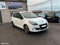 Renault Scenic III 1.4 TCE 130CH BOSE EURO5 - <small></small> 5.499 € <small>TTC</small> - #3