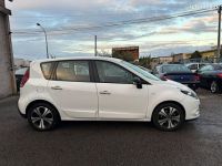 Renault Scenic III 1.4 TCE 130CH BOSE EURO5 - <small></small> 5.499 € <small>TTC</small> - #4