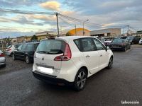 Renault Scenic III 1.4 TCE 130CH BOSE EURO5 - <small></small> 5.499 € <small>TTC</small> - #5