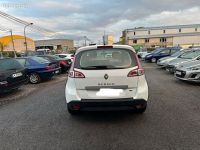 Renault Scenic III 1.4 TCE 130CH BOSE EURO5 - <small></small> 5.499 € <small>TTC</small> - #6