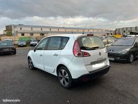 Renault Scenic III 1.4 TCE 130CH BOSE EURO5 - <small></small> 5.499 € <small>TTC</small> - #7