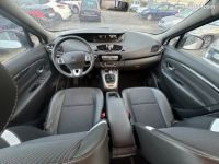 Renault Scenic III 1.4 TCE 130CH BOSE EURO5 - <small></small> 5.499 € <small>TTC</small> - #9