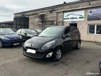 Renault Scenic III 1.4 TCE 130CH EXCEPTION - <small></small> 4.999 € <small>TTC</small> - #1