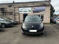 Renault Scenic III 1.4 TCE 130CH EXCEPTION - <small></small> 4.999 € <small>TTC</small> - #2