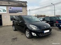 Renault Scenic III 1.4 TCE 130CH EXCEPTION - <small></small> 4.999 € <small>TTC</small> - #3