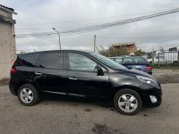 Renault Scenic III 1.4 TCE 130CH EXCEPTION - <small></small> 4.999 € <small>TTC</small> - #4