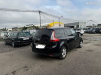 Renault Scenic III 1.4 TCE 130CH EXCEPTION - <small></small> 4.999 € <small>TTC</small> - #5