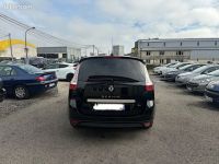 Renault Scenic III 1.4 TCE 130CH EXCEPTION - <small></small> 4.999 € <small>TTC</small> - #6