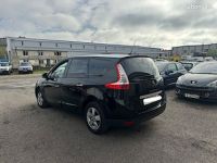 Renault Scenic III 1.4 TCE 130CH EXCEPTION - <small></small> 4.999 € <small>TTC</small> - #7