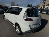 Renault Scenic III 1.4 TCE 130CH EXPRESSION - <small></small> 7.490 € <small>TTC</small> - #2