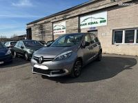 Renault Scenic III 1.4 TCE 130CH EXPRESSION - <small></small> 4.499 € <small>TTC</small> - #1